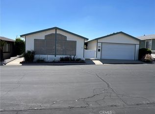 3800 W Wilson St SPACE 335, Banning, CA 92220