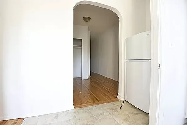 Rented by MPGL Realty Corp | media 6