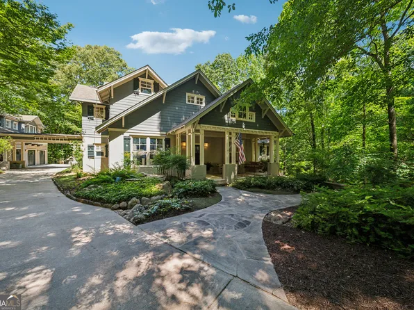 508 Hastings Dr, Peachtree City, GA 30269