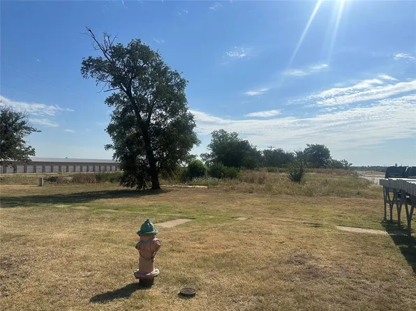 2308 N Park Ln #See, Altus, OK 73521