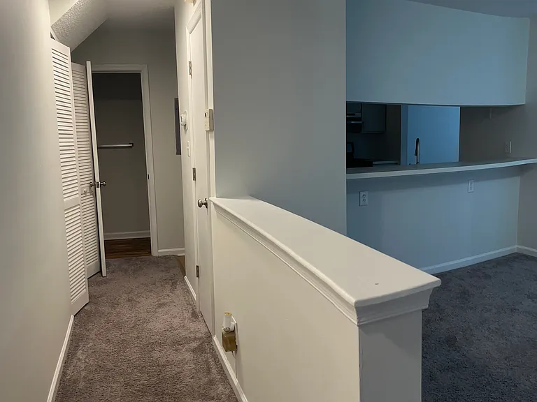 12810 Daybreak Cir — Photo 2