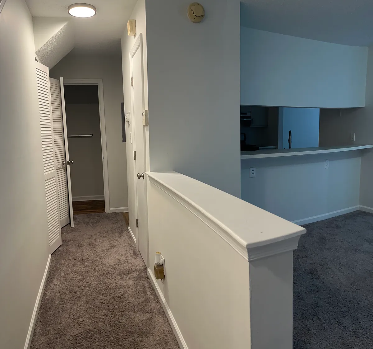 Building Photo - 12810 Daybreak Cir