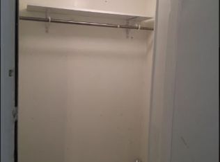 10374 52nd Ave, Corona, NY 11368