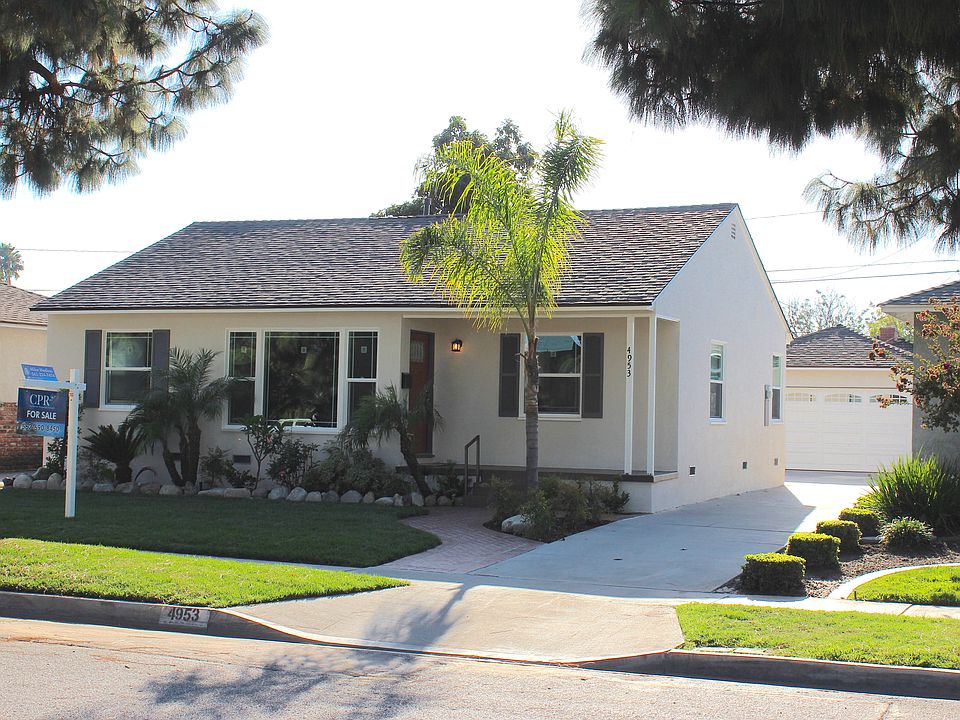 1st image of 4953 Coldbrook Ave