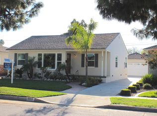 4953 Coldbrook Ave, Lakewood, CA 90713