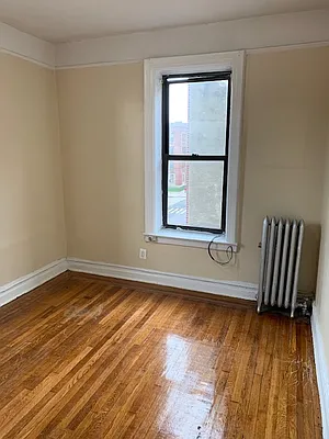 Rented by Abba Realty Associates INC | media 9