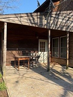 5th image of 21521 Hammon Rd