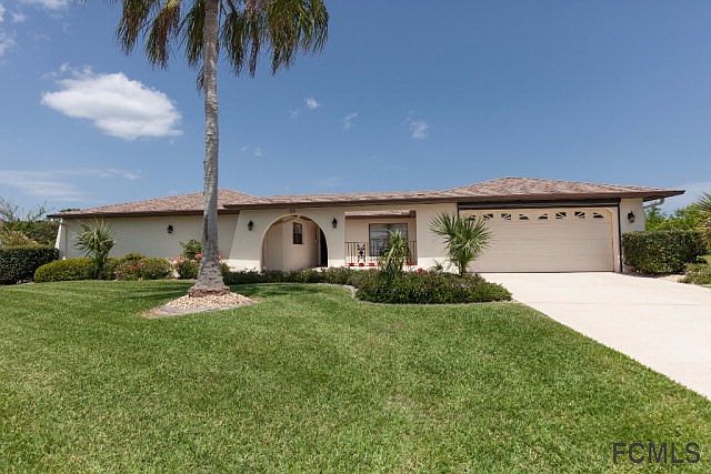 1st image of 55 Cottonwood Ct