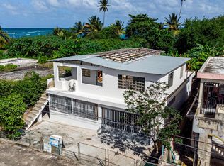 Cll #6, Loiza, PR 00772