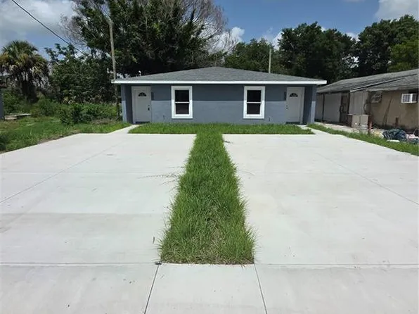 139 B St, Lake Wales, FL 33853