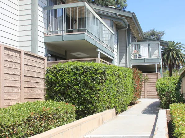 1015 Kent Dr, San Dimas, CA 91773