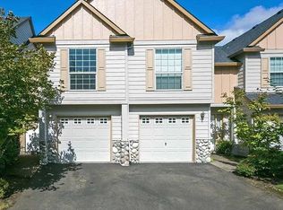 22070 SW Grahams Ferry Rd APT C, Tualatin, OR 97062