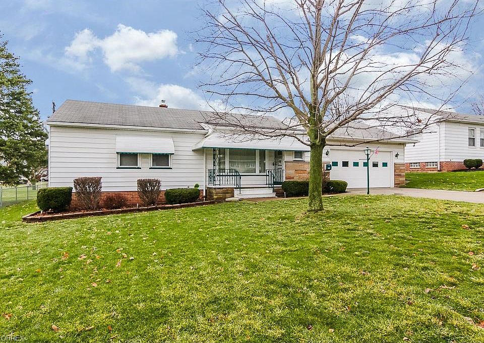 1st image of 7487 Skylark Dr