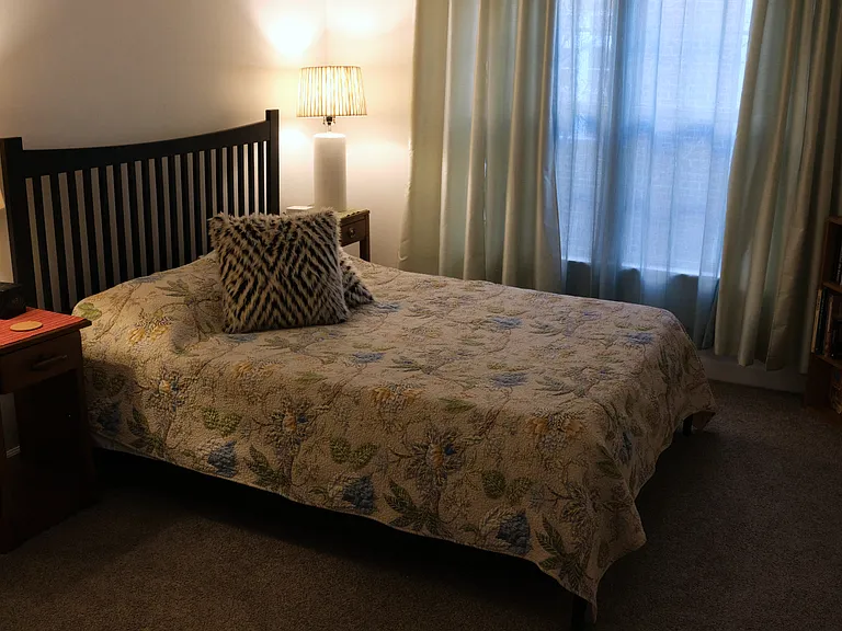 3104 Rosewood Dr — Photo 39