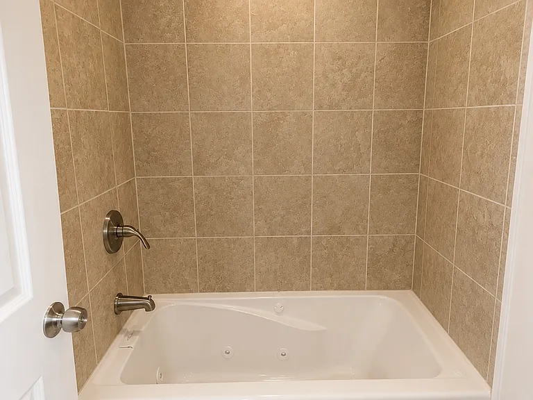 4242 W Outer Dr #1 — Photo 33