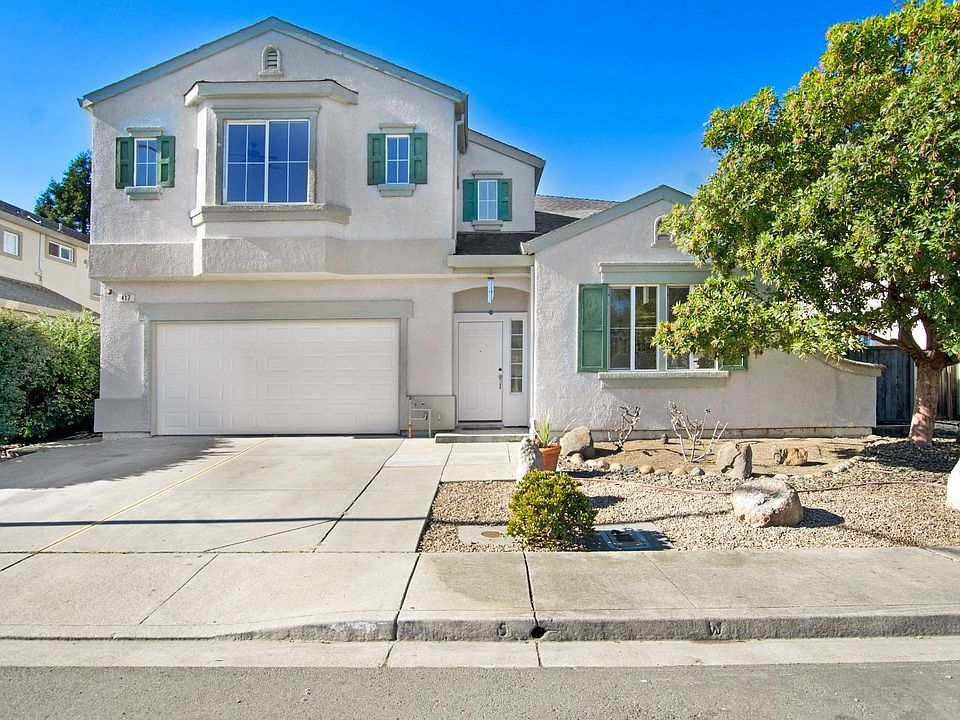1st image of 417 Poppyfield Drive