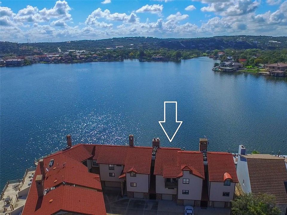 1st image of 109 Island Dr Unit C