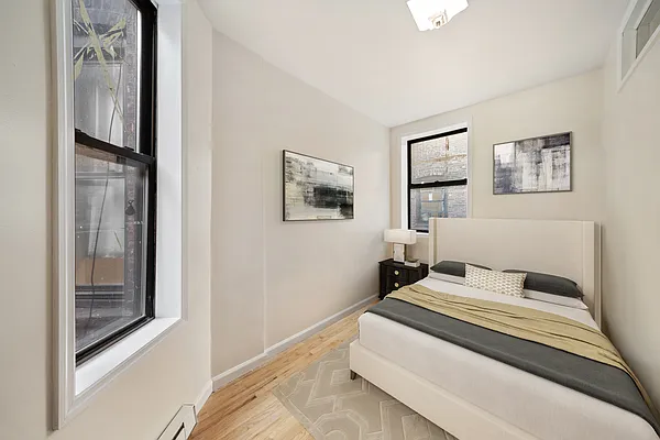 Rented by Vector New York, LLC | media 5