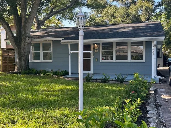 1702 Hillview St, Sarasota, FL 34239