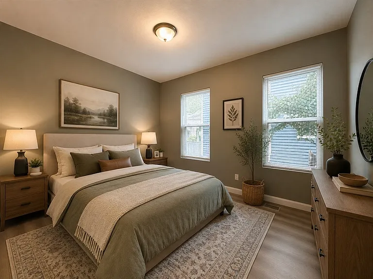 93 Zeigler St #2 — Photo 12