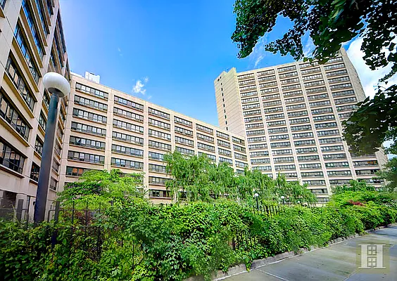 Sold by Halstead Real Estate | media 12