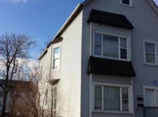 5920 S Princeton Ave UNIT 2, Chicago, IL