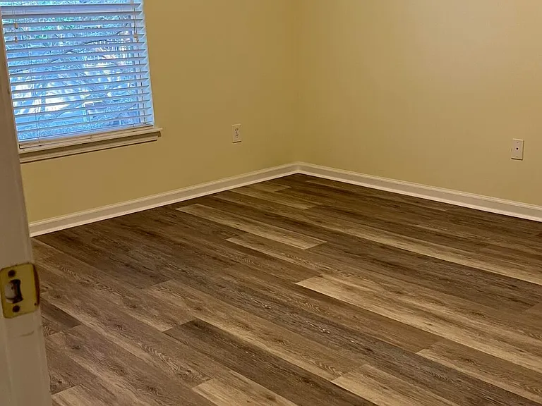 7053 Snowy Canyon Dr #112 — Photo 21