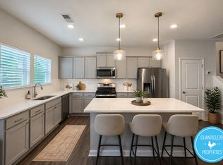 3105 Ranger Dr #1, Durham, NC 27703