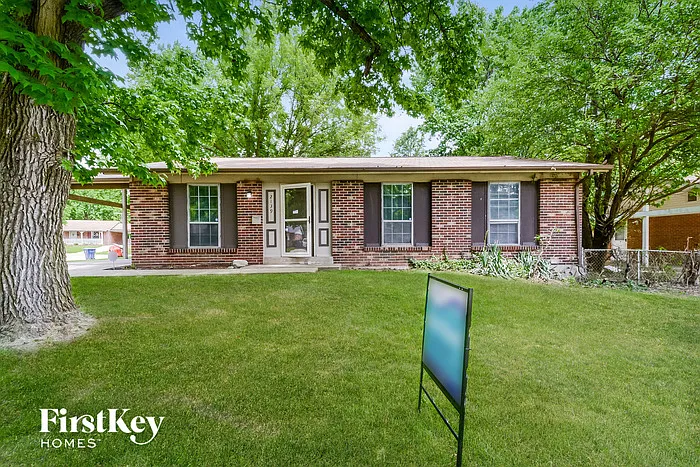 2139 Coldbrook Ct photo 1