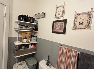 1543 N Warren Ave, Milwaukee, WI 53202