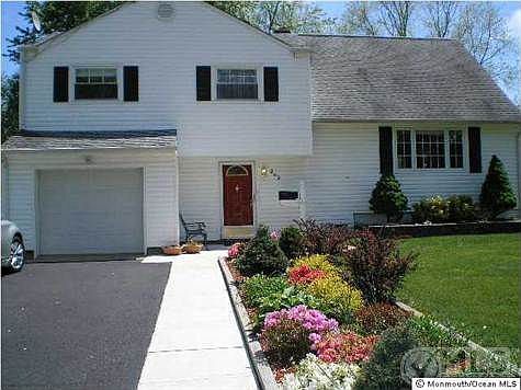 1st image of 269 Wilson Ave