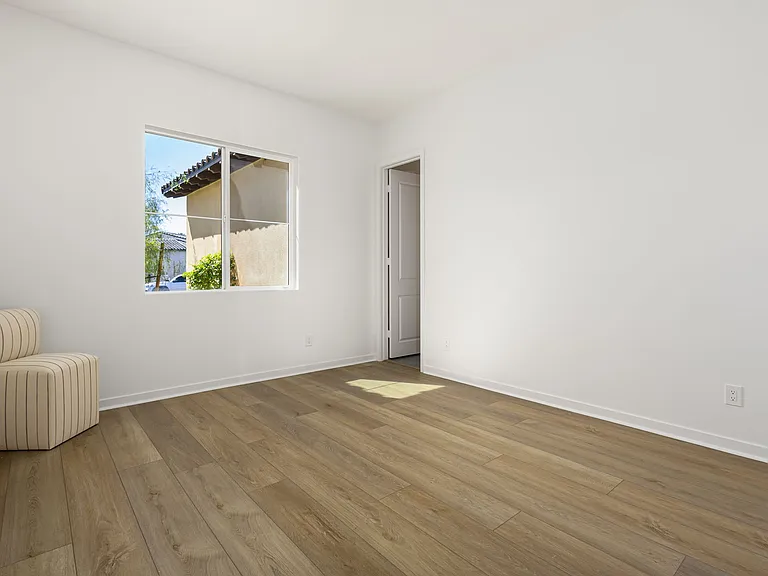 51603 Marquis Ln — Photo 35