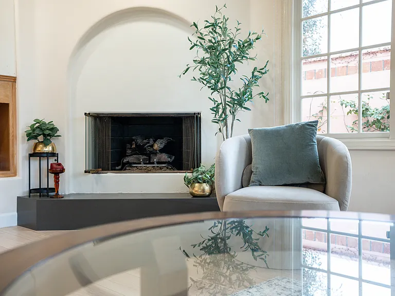 17021 Malta Cir — Photo 45