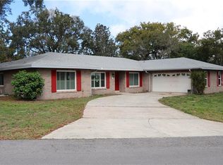 436 Flagler Rd, Winter Haven, FL 33884
