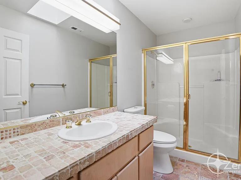 6903 SE Riverside Dr #3 — Photo 14