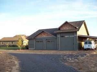 67169 Harrington Loop Rd, Bend, OR 97703