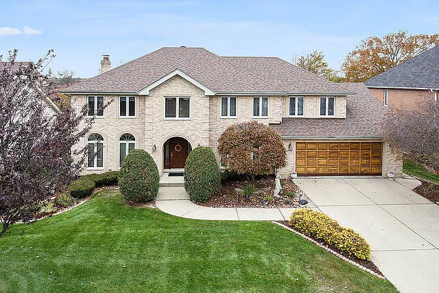 7800 Sugarbush Ln photo 1