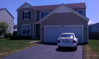 2nd image of 5204 Montauk Dr
