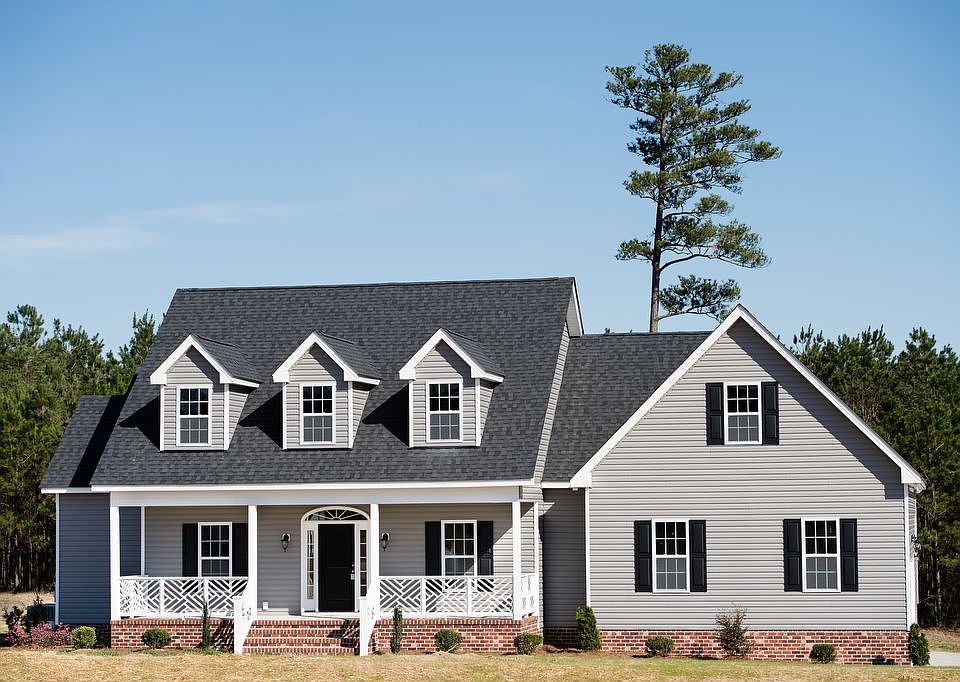 1st image of W Hampton Dr #7FLDF6