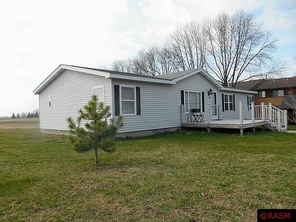 2nd image of 217 S 4th Ave W