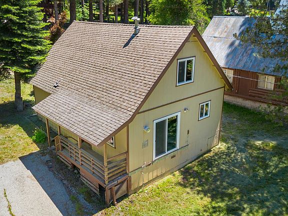 2nd image of 1249 Cedar Ave