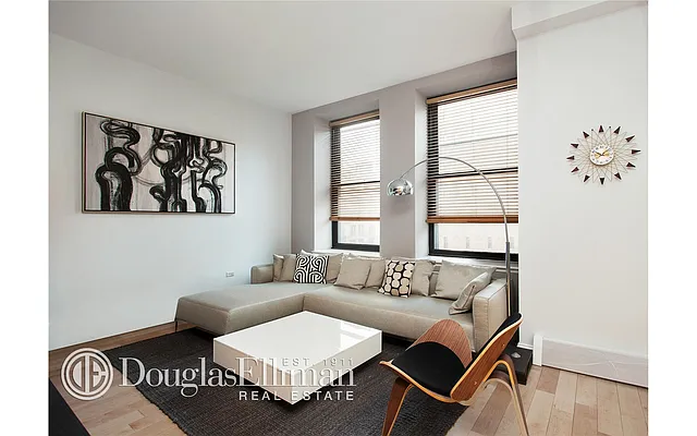 Sold by Douglas Elliman | media 4