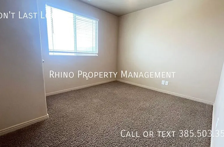 1019 W Village River Ln #A12 — Photo 5