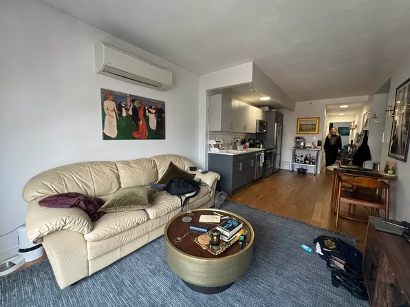 322 Menahan Street image 1 of 10