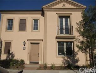 61 Cherry Tree, Costa Mesa, CA 92620