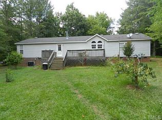 113 Pet Rock Ct, Clayton, NC 27520