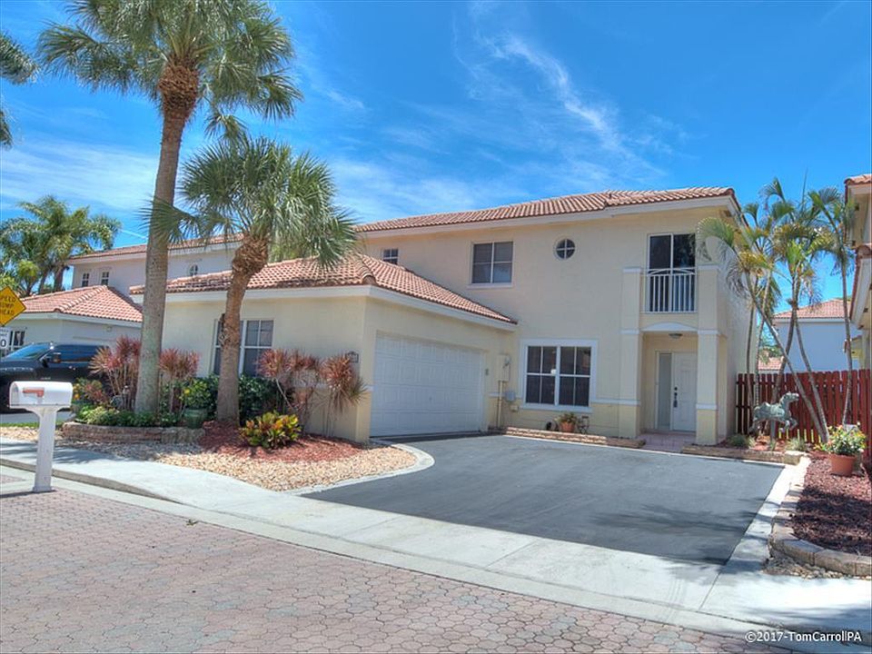 1st image of 4760 NW 7th Mnr