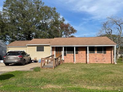 3100 Boyd Ave, Groves, TX, 77619