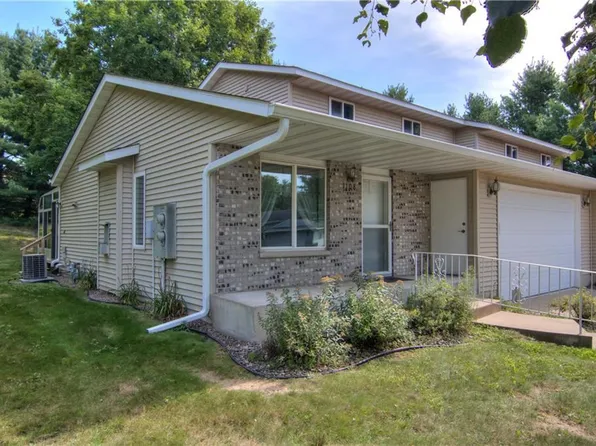 1108 Glades Drive, Altoona, WI 54720