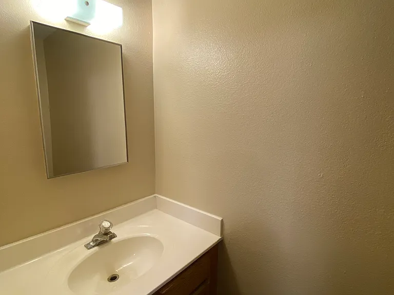 79 Velvet Dr #188 — Photo 15
